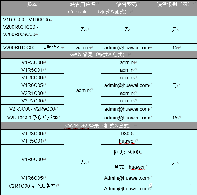 362fe9c91ce02759d08921feb42372f389acd5.png
